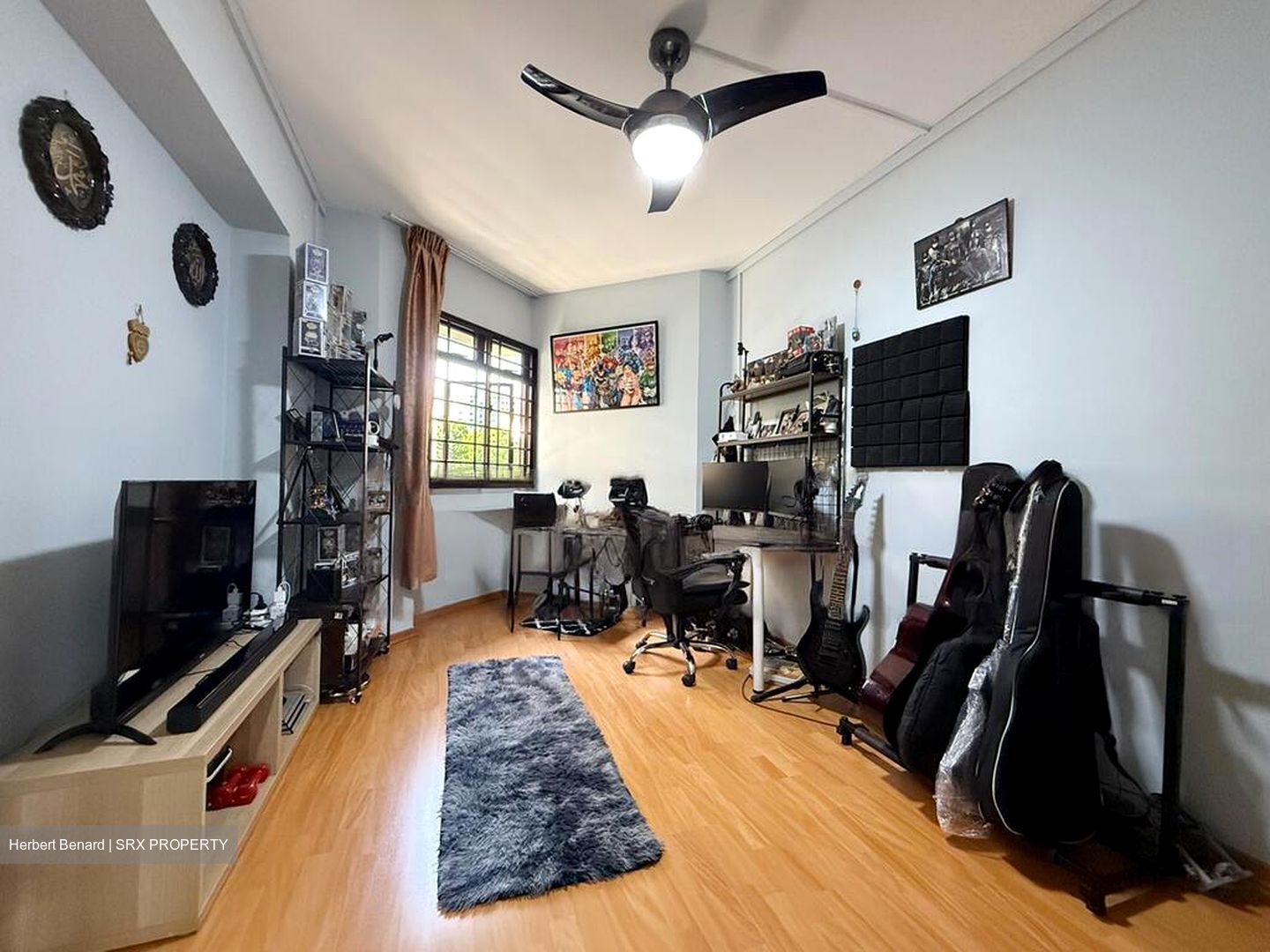 Blk 258D Compassvale Gardens (Sengkang), HDB 5 Rooms #472756741